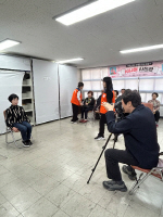�λ꺸�Ǵ� ������ ����, ����3��������ȸ��������ü�� ��ŵ��� �Ƹ��ٿ� ������ ��� ���ôϾ� �������� ��� ����