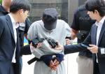 [�Ӻ�] ��õ ��Ⳮ�� 50�� ���� ���ӿ��� �ߺ�