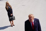 [�Ӻ�] ��Ŀ���̾�, ���� ���� ����.. ������ �ִ� �Ⱓ�� ��ǰ� �뺯��