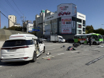 ���ּ� ���������ó�������������� �ߵ���2�� ���