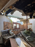 �λ� ������ ���� �ܺ������� �ر����ֹ� 3�� ����