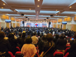 �λ����ⱺ��ȸ, ��74�ֳ� ���ⱺ���� �� ����