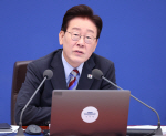 찴���� ��������ȸ�� ������ �� ���Ѵ١��� ������������ �� �š�