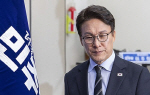 [�Ӻ�]��μ�, �������� �� �����λ� ���� �����"���� ���� �˼ۡ�