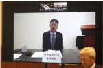 �ֿ�ũ�� ���븮 ���� ���� ��ȯ, ����� ���� ���� �����롱