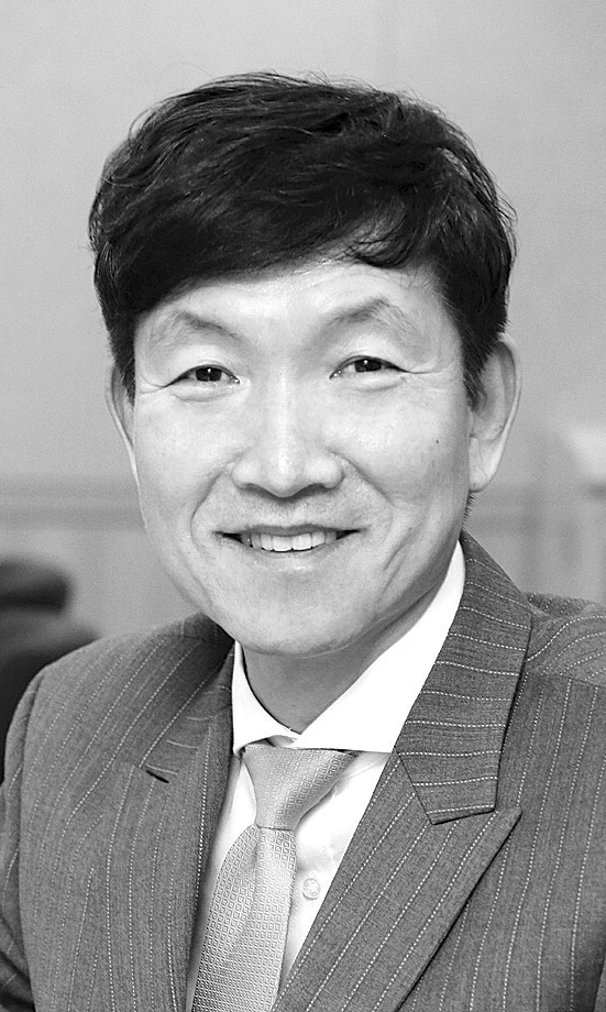[세상읽기] 가덕신공항 공사비와 항만공사 통합 - 뉴스 썸네일 이미지