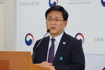 ���ĺ� ������ �ٸ� ��롦������ �ǰ� ������ �� �ǰ�