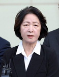 �����������롯 ��� �ٶ�ô� ����� �� ���� �ҹ�� ��� �߾� ����(����)
