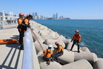 �λ� ���μҹ漭, ��ȣ�� �������� �αٿ��� �θ������Ʒ� �ǽ�
