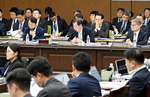 [�缳] �������� �ǹ�ä�� ���ܱ��� ���� �ʿ��ϴ�
