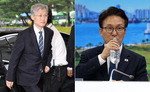[�缳] ������ȯ�� ������� ź��, �ν��̹� �θ���
