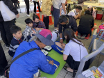 �λ� ��� ��23ȸ ��󰭺����� ����, �糭����ü�豳�� ���˾Ƶθ� ���� �ִ� ����Ż�� ����� �