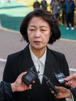 [�Ӻ�]������ ���롯����� ���� �߹̾�, ������ �ҹ���鿡�� ���� ���