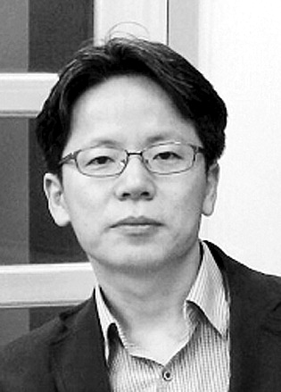 [화요경제 항산항심] AI시대, 안와르 샤이크를 기억하며