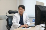[����ǿ���]  �� �������� ���� �����豺������ PET/CT �˻�� ���� �� ġ�Ḧ