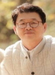 [�ùα���] �ݷ����� �峭���� ��ȭ