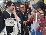 [�ùα���] ���� ����� �ڻ��ؿ䡱 �� ���� ����, �� ������ ȣ��