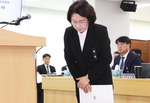 [�缳] �ҹ������ ������ ��ȯ ����, ������ �̺��� ���� �ñ�