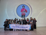 ���ǰ��д��б� ���Ʊ�����,2026�г⵵ LG��Ŀ������ �λ� ���� �ǽ�
