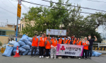 �λ�����, ���尭�� �ǽɰ��� �ְ�ȯ�� ���� ��� �ǽ�