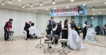 ����ŵ��� �����ϰ� ������ �ϻ��� ���´١� ������ ��3��, ���ູ���� �̹̿� ���硹 ����