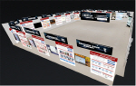 �λ꺸�Ǵ�, ��2026 ��Ŀ��� AIDX ĸ��������� Agenda ��ǥȸ�� ����