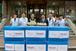 �ѱ��ǰ�������ȸ �λ굿�ΰ�������(����), ���ο��̽�Ʈ �ڿ���ȯķ���� ��ǰ ���Ƹ��ٿ�ԡ� ����
