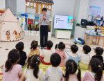 �λ� ����, ���������� ��� ��ã�ư��� ���� ���������� �Ϸ�