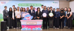 �λ� ����, �ʷϿ�� �λ����ջ�ȸ�������� �Բ� ���������� Ű���ذ�� Ȱ������ȸ�� ����