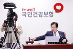 �Ǻ� �ҵ����� Ȯ�롦1��5000�� ���� Ȯ��