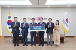 �λ�����, �Ҳ����� �� �������� ������ 2�� �Ŀ�