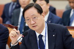 [�缳] �������� ETF ���� �ɻ� ������å�� ���� ������