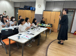 ���ǰ��д��б�, �λ�������̡���ȸ�����޽İ����������� ���� ��� �������뿪�� ���ء� ���� �ǽ�
