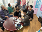�簨4�� ���Ǻ��� �̵�����,��ã�ư��� �ǰ����� ��(��)��ҡ��