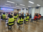 �λ� �ϱ� ��õ2�� ������ȸ��������ü, ���ϳ��� ����, ��(��)�� ������ ������ ��Ÿ ���α׷� �