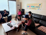 �ξ�1��, ã�ư��� �̵����� ���ǰ������� �ε帲(Do-Dream)�� �
