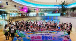 �ؿ�뱸 �����Ƶ����� �Ƶ���, �����̷� ���� �װ� �߾� ������