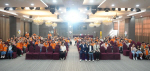 �ؿ�뱸, ����3�� �Բ� �ڶ� ���� �ƺ��ܡ� ������ ������