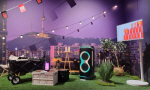 ��ǰ ����� �ٿ����ؿ�Ų�� 60��, JBL 80�� ���Ž� ���ڸ���