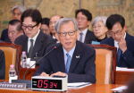 찴����, ��ģ���� ���� ���� ������ ��ȫ�� ���� ����