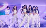 ���츮�� �˴� �� ���� SM ���� �̼���ǥ ���� ���� �� ���ߡ���ǳ �� ������