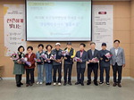 �λ�� ���帲���ä���κ�����, �������ϰ� �����¡� ��� ����