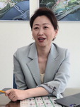 ������� ���� �����ϴ� ���� �� ���迡 ���ġ�