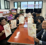 ������ ����2��, �����븦 �Ѿ� �츮�� �� ������ ��δ� ������ ����