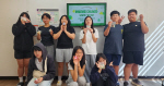 �������� �縻���� ������ �Ǿ���! ����û�ҳ⹮ȭ����, ���б� û�ҳ⵿�Ƹ� ��� â����������ü��Ȱ�� �