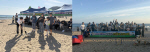 �ؿ�뱸, �ݷ����� ��ȸ������ ȣ�� �ӿ� ����