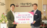 �ؿ�뱸, ��δ� ��� 250������ ������ �� �� ����