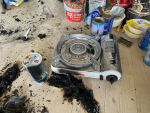 �λ꼭 �ټ������� ȭ��� 70�� ���� ����ȭ��