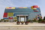 �λ� �����ڸ��� 1�� ������, ��Ȱ�ӱ� ���� ��Ȧ�� �ź�