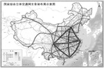 [�û糭��] �߱� ����� �ѱ� �ܱ��� �����ǡ�